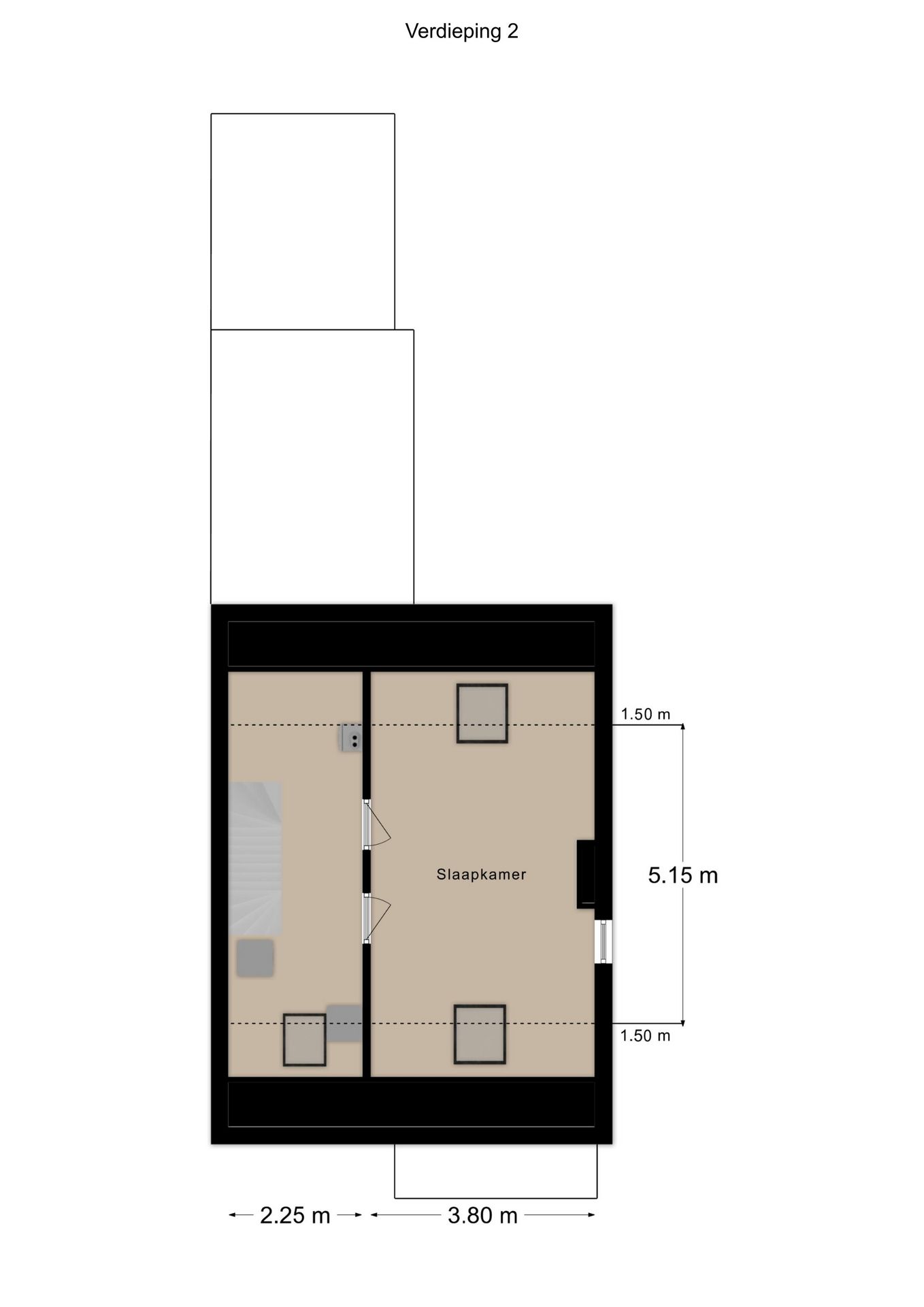 Foto 42 van Groenseykerstraat 47