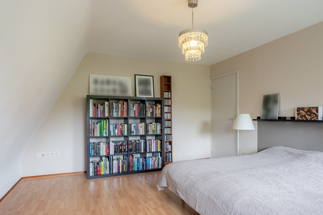 Foto 41 van Hulst 19