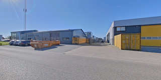 Bekijk 360° foto's