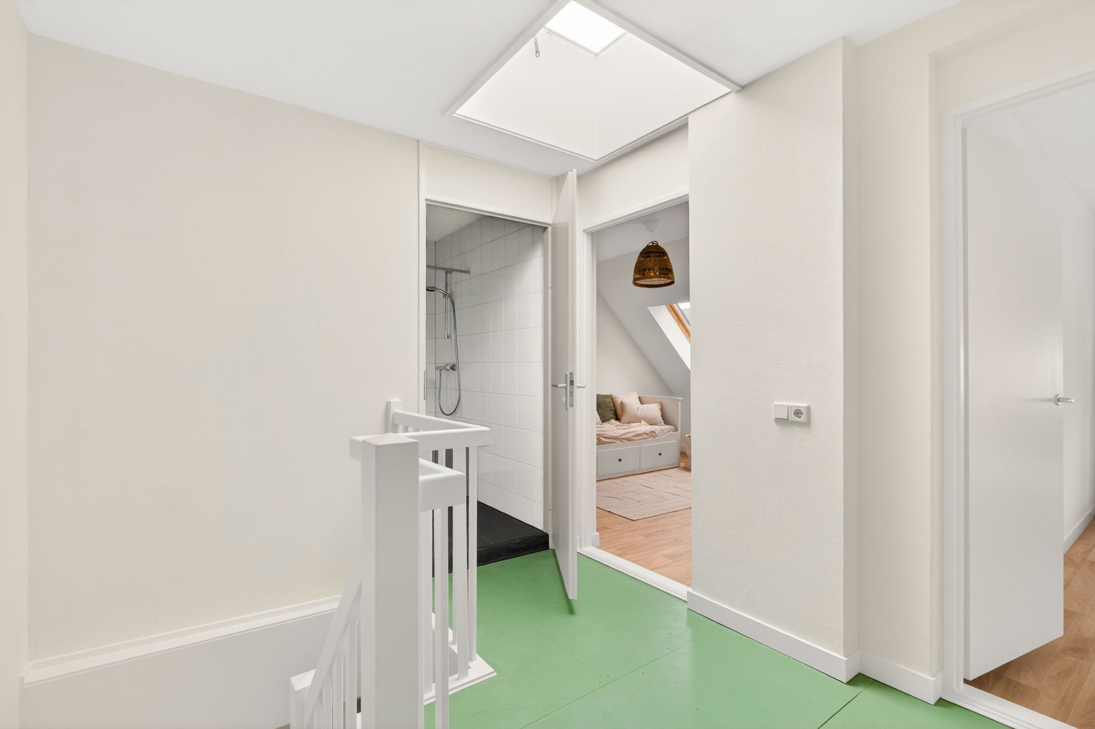Photo 27 of Van Effenstraat 1-3