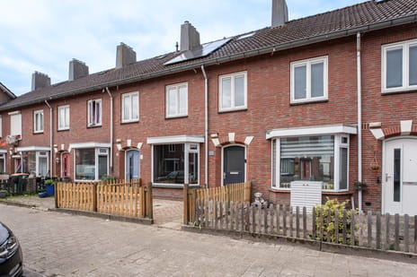 Olmstraat thumbnail