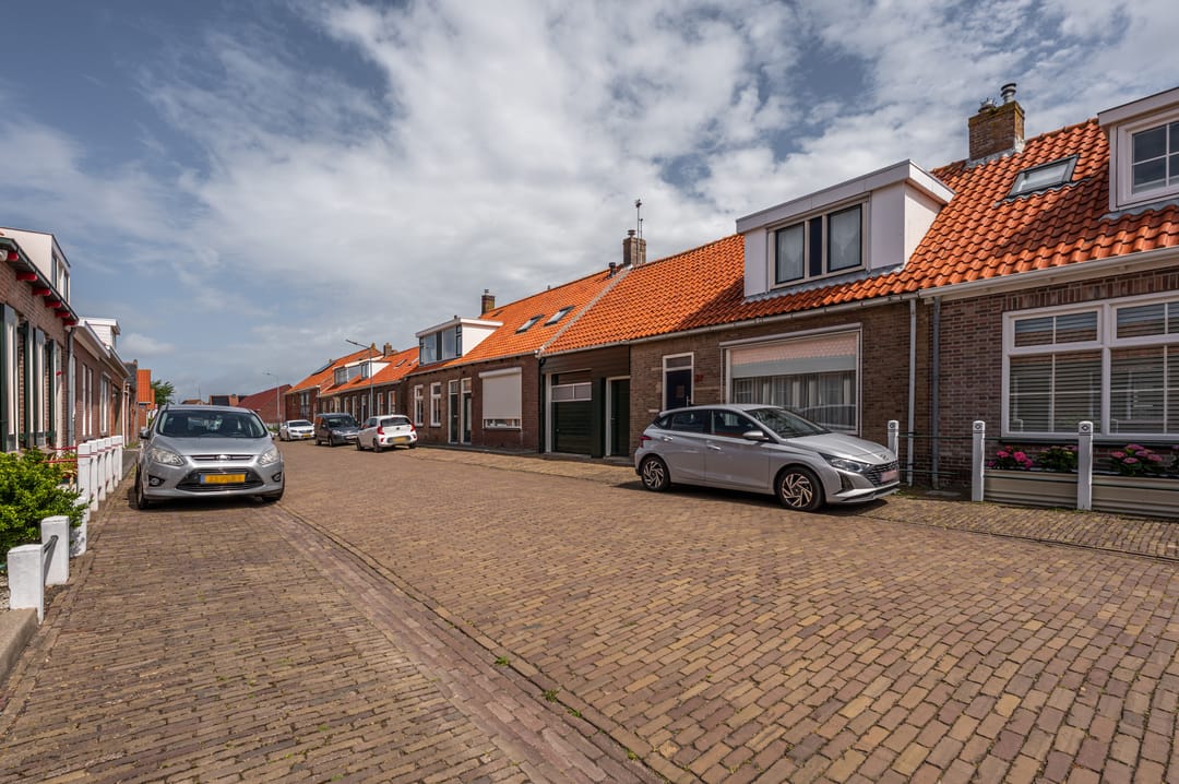 Foto 1 van Molenwal 37
