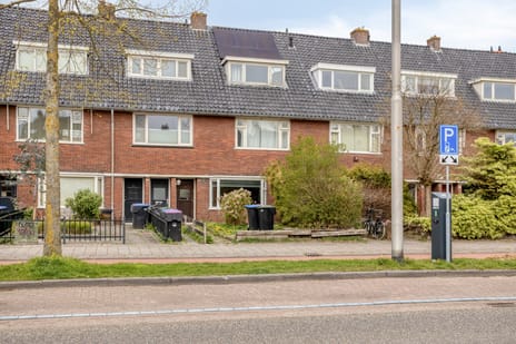 Groningerstraatweg thumbnail