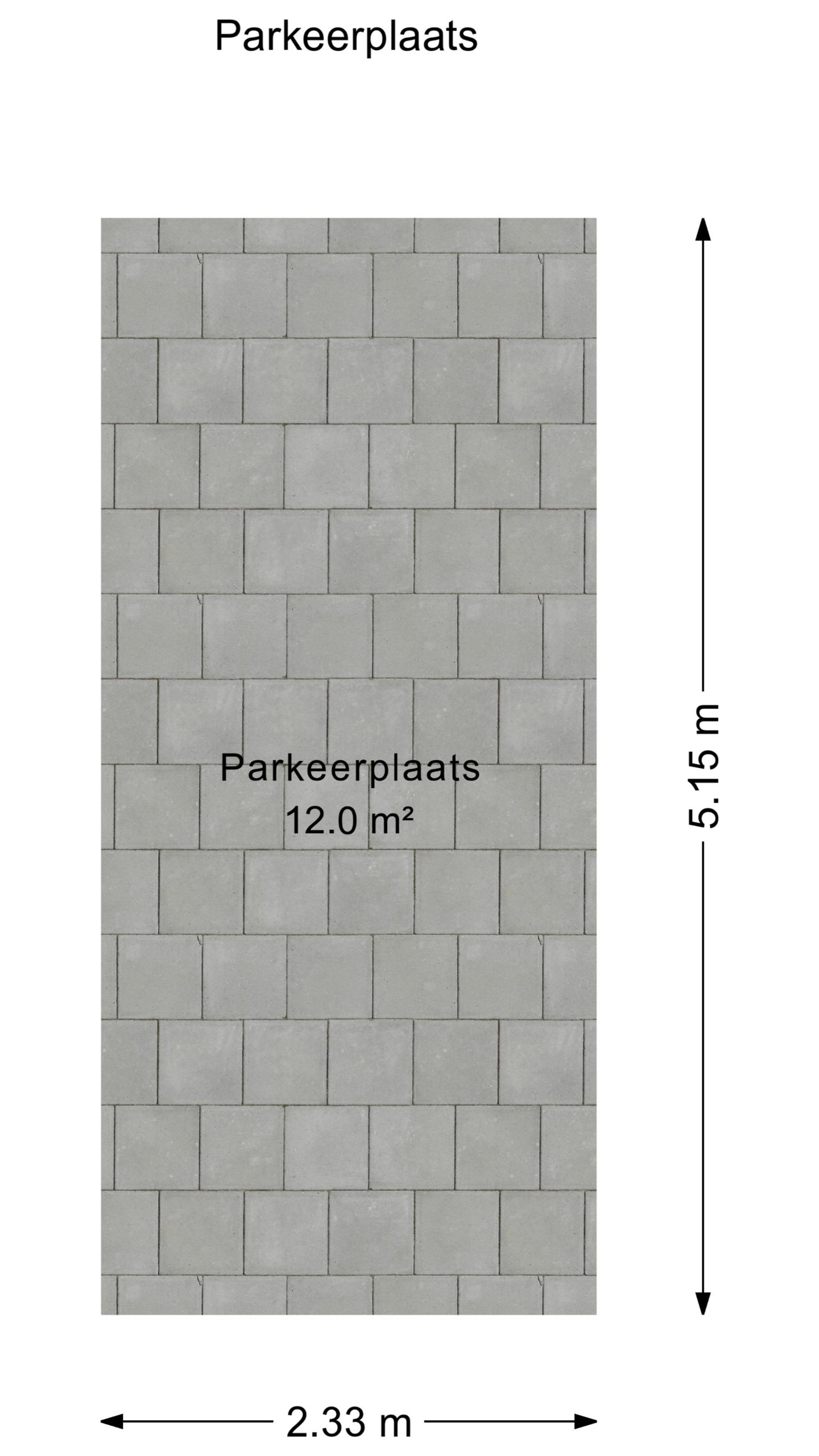 Foto 40 van Sirtemastraat 198