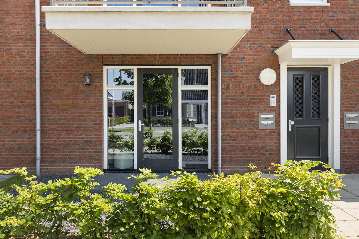 Foto 4 van Torensteelaan 45
