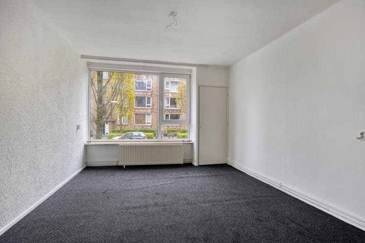 Foto 4 van Telemannstraat 9