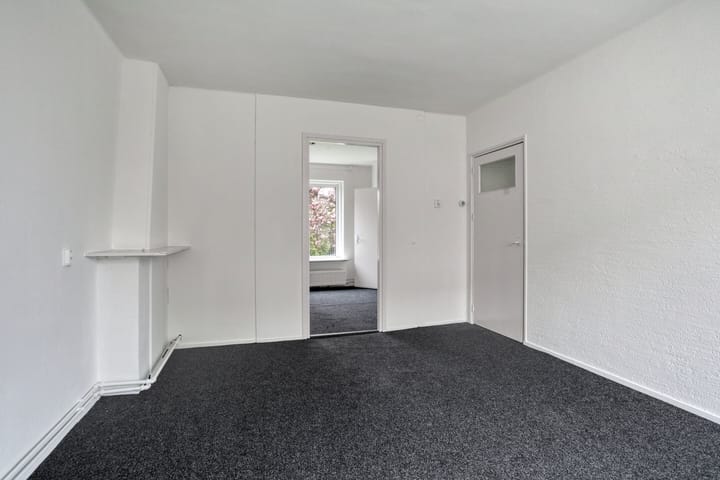 Foto 5 van Telemannstraat 9