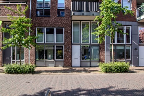 J.G. Sandbrinkstraat thumbnail