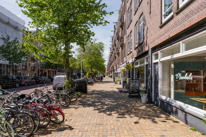 Foto 4 van Javastraat 147-2