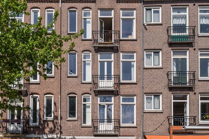 Foto 5 van Javastraat 147-2