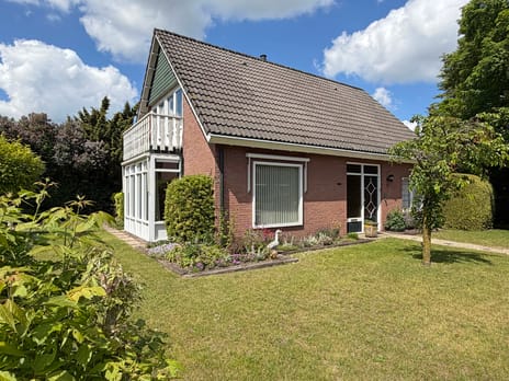 van Bothnialaan thumbnail