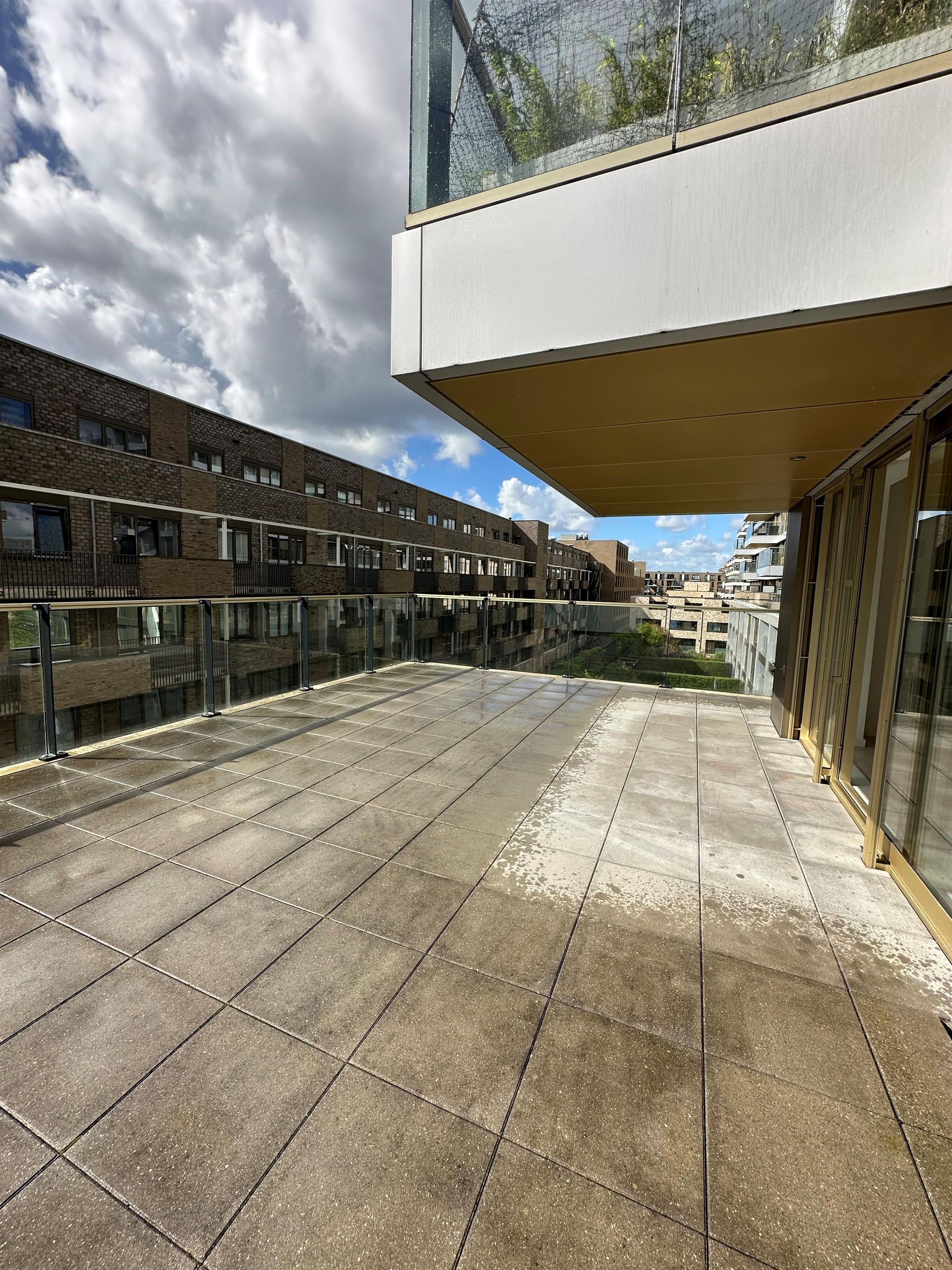 Photo 6 of Eef Kamerbeekstraat 672
