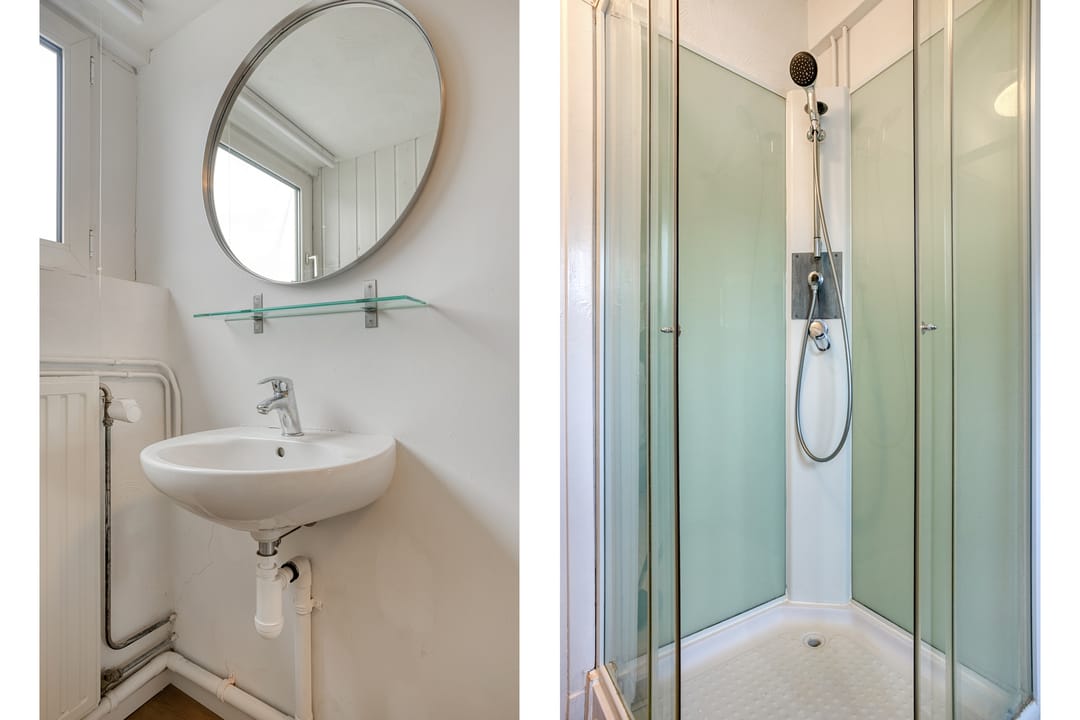 Spacious Family Home with Deep Garden in Popular Sint Pieter, Maastricht — 31