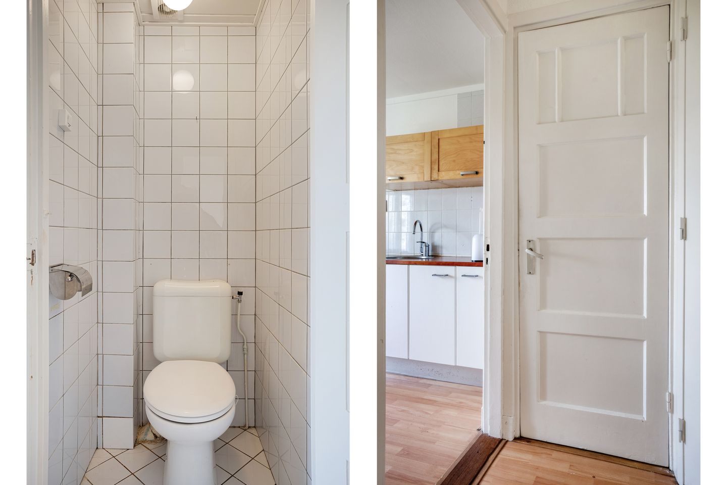 Spacious Family Home with Deep Garden in Popular Sint Pieter, Maastricht — 19