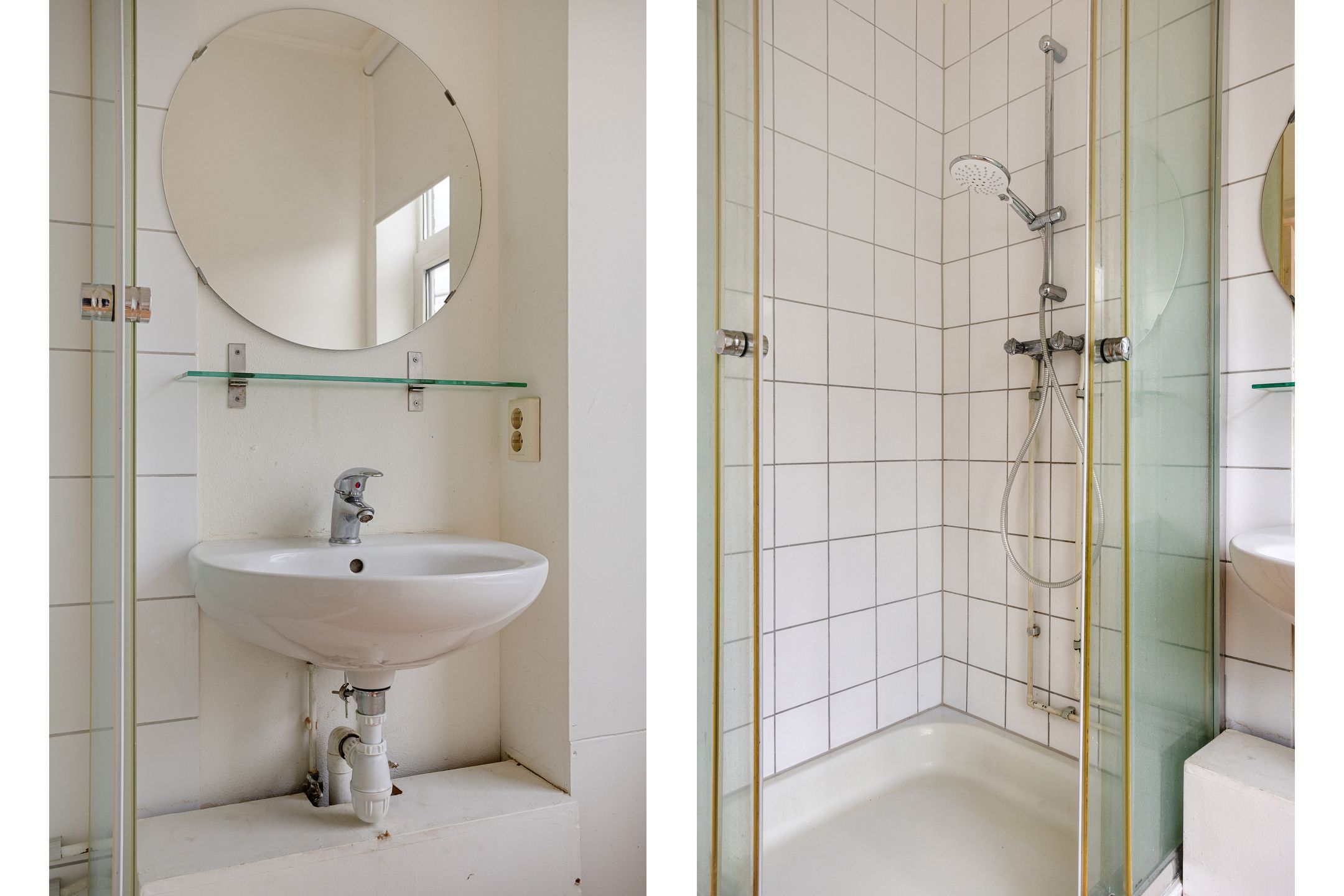 Spacious Family Home with Deep Garden in Popular Sint Pieter, Maastricht — 21