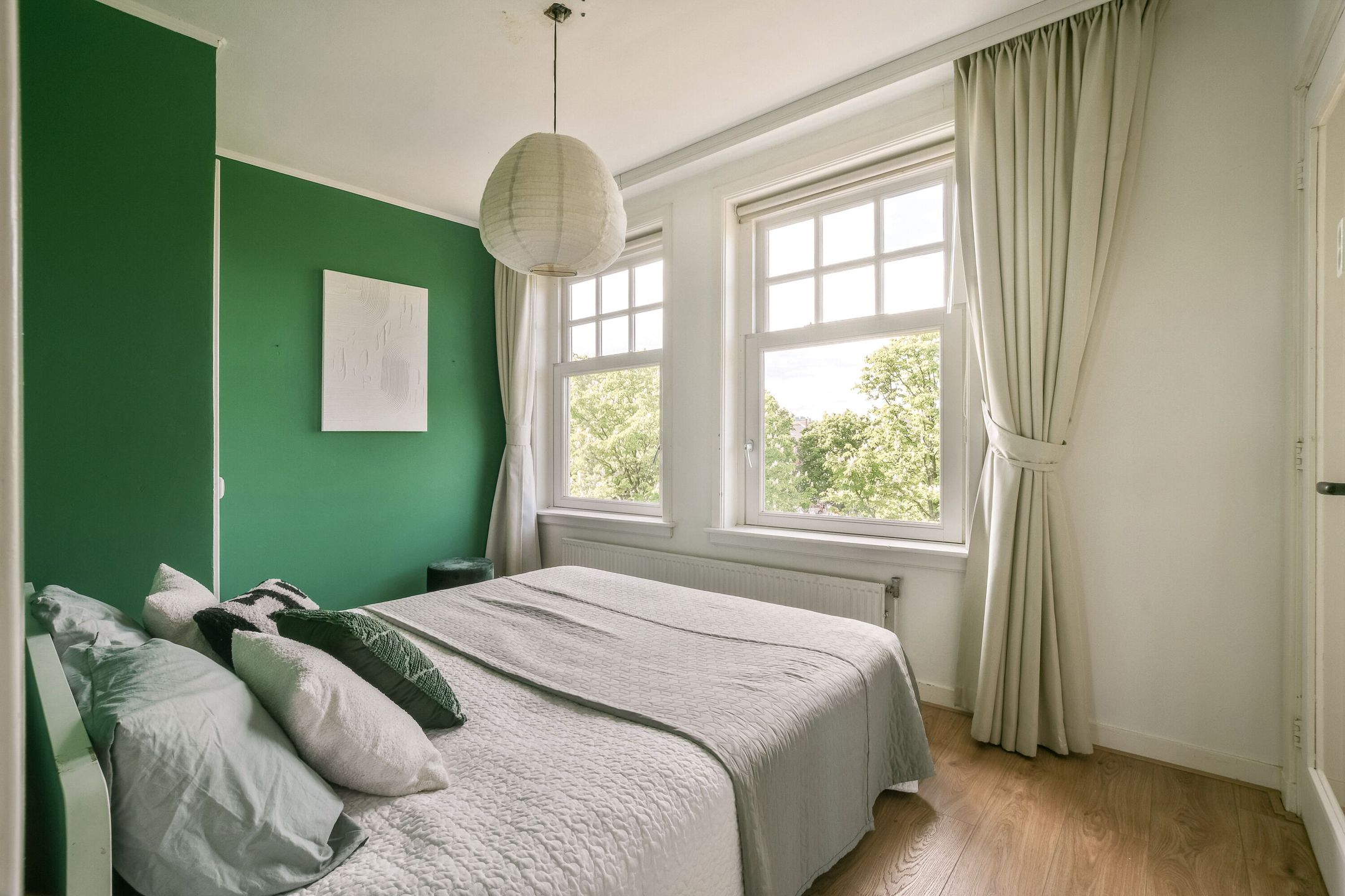 Photo 12 of De Rijpgracht 39-3