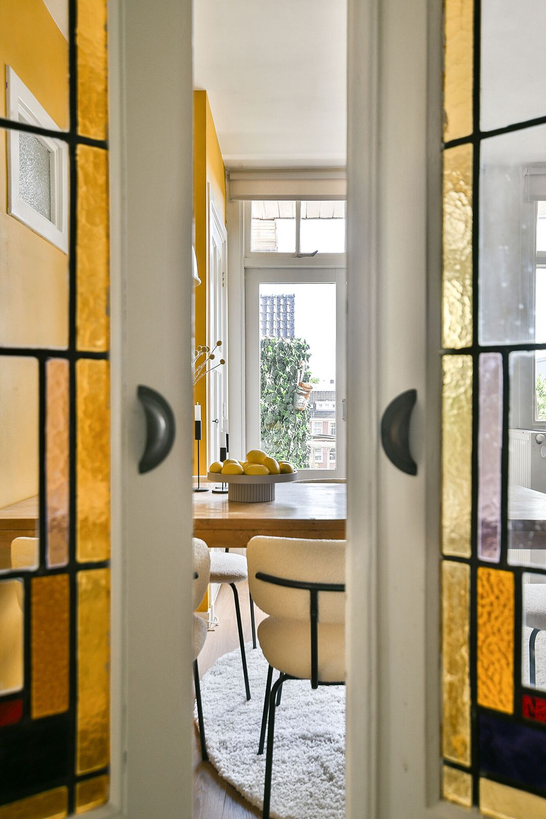 Photo 7 of De Rijpgracht 39-3