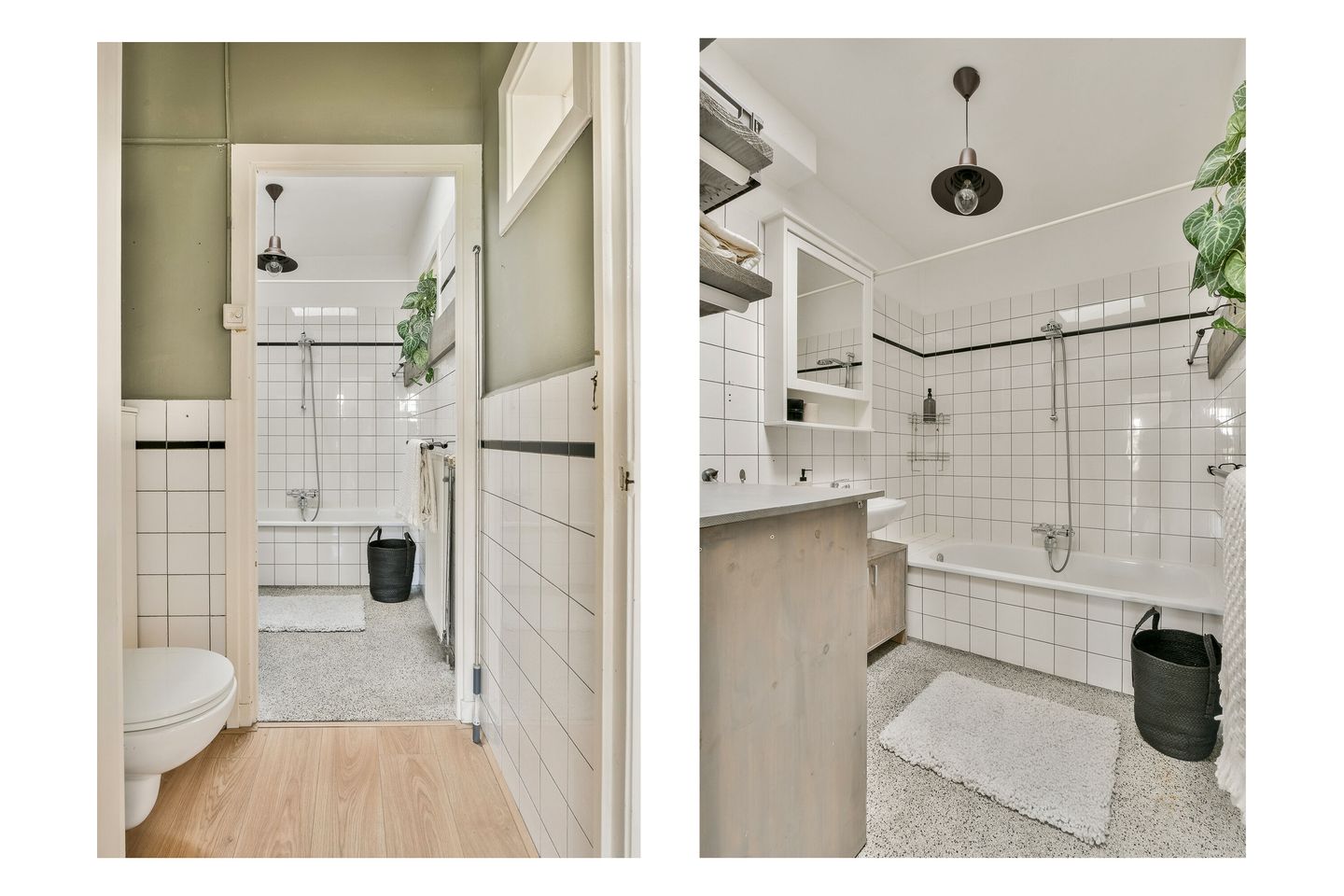 Photo 14 of De Rijpgracht 39-3