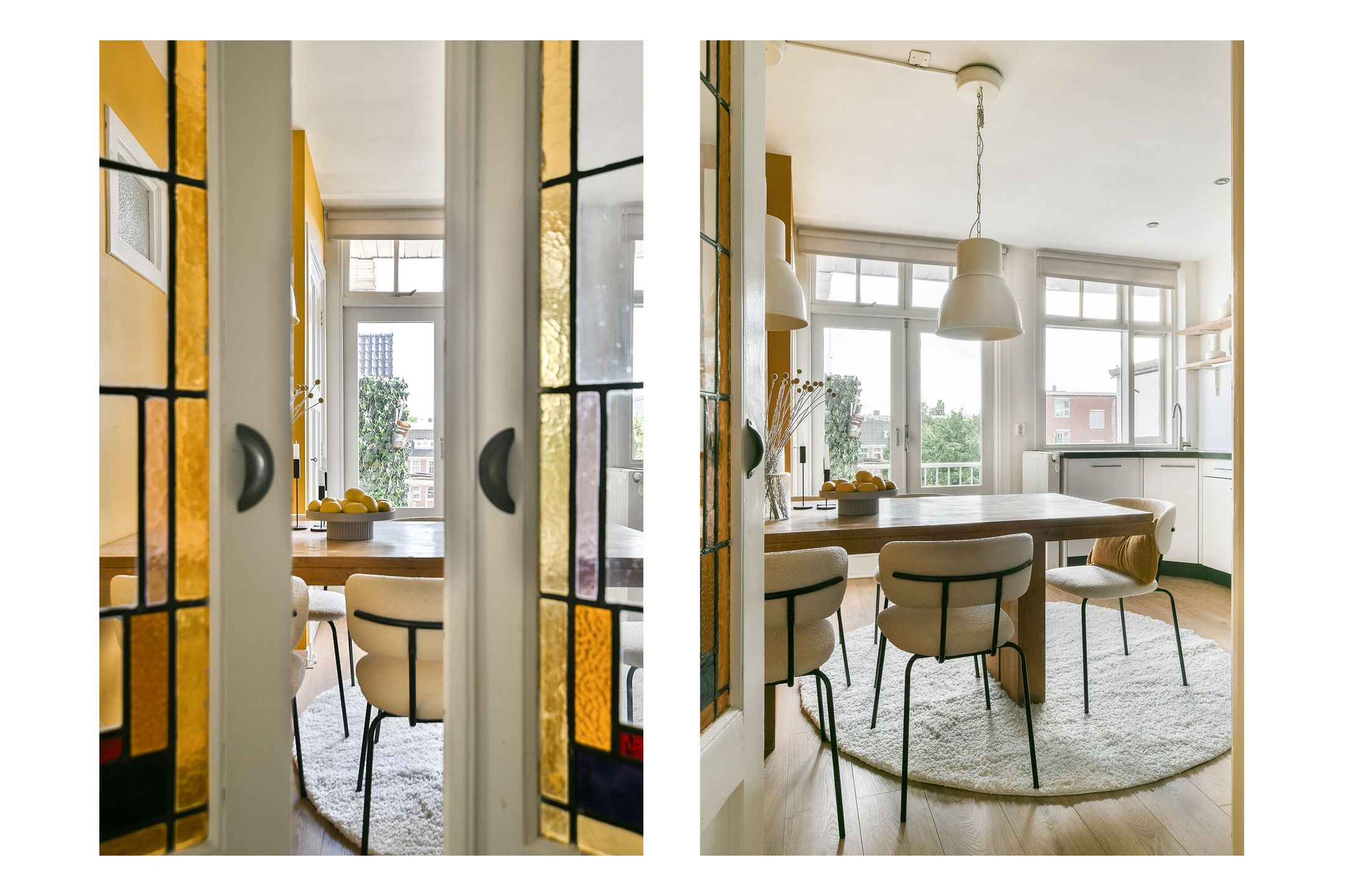 Photo 6 of De Rijpgracht 39-3