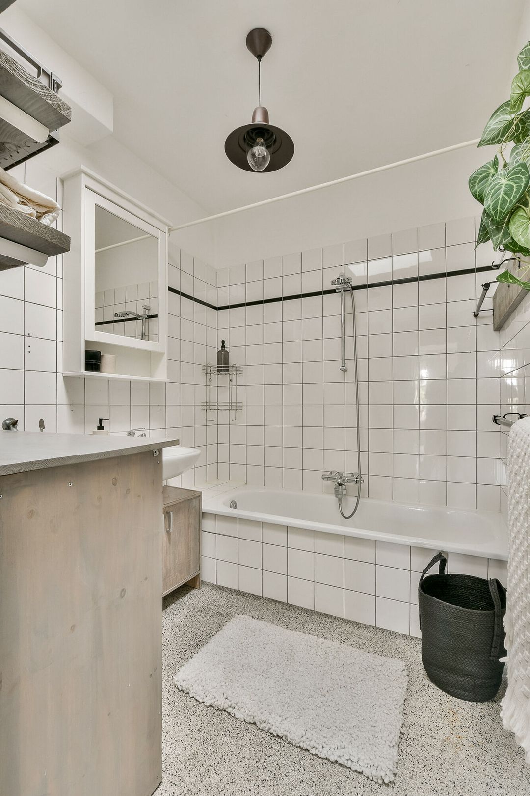 Photo 16 of De Rijpgracht 39-3