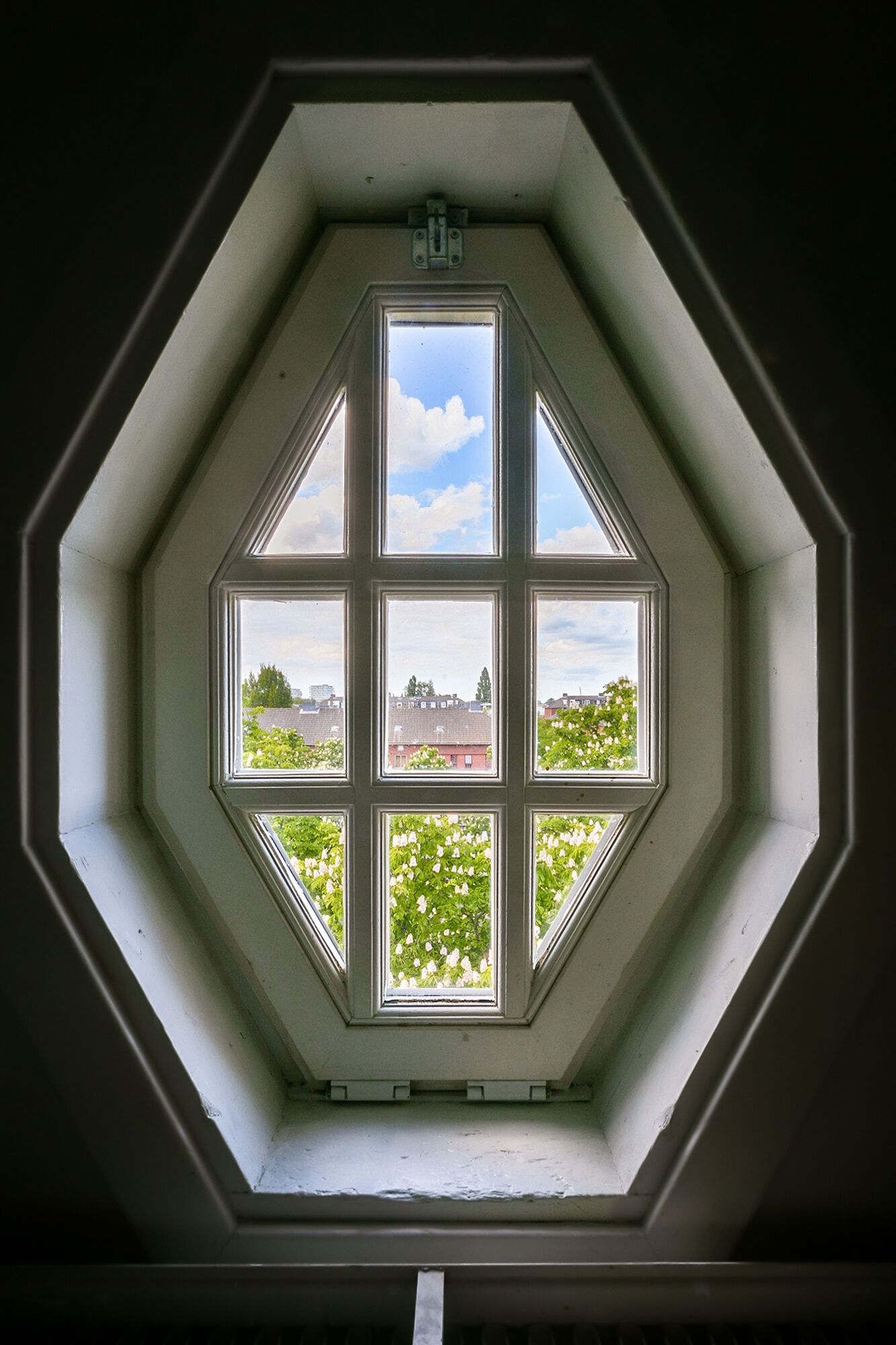 Photo 20 of De Rijpgracht 39-3