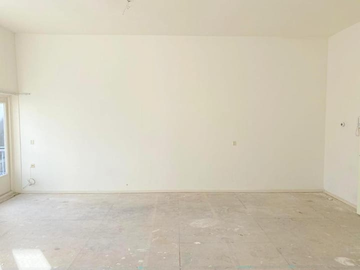 Foto 4 van Gelkingestraat 5-18
