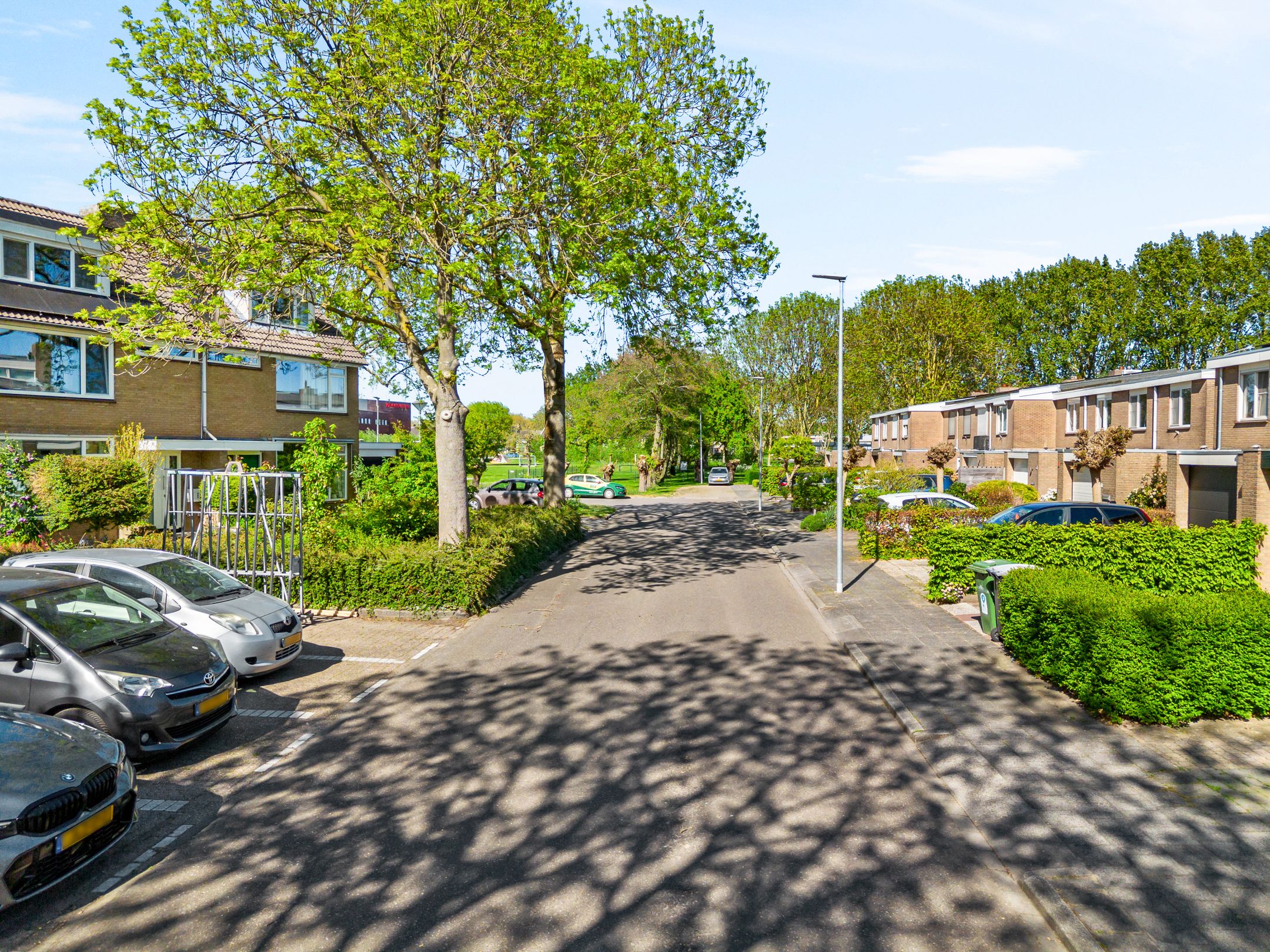 Foto 42 van Essenlaan 23