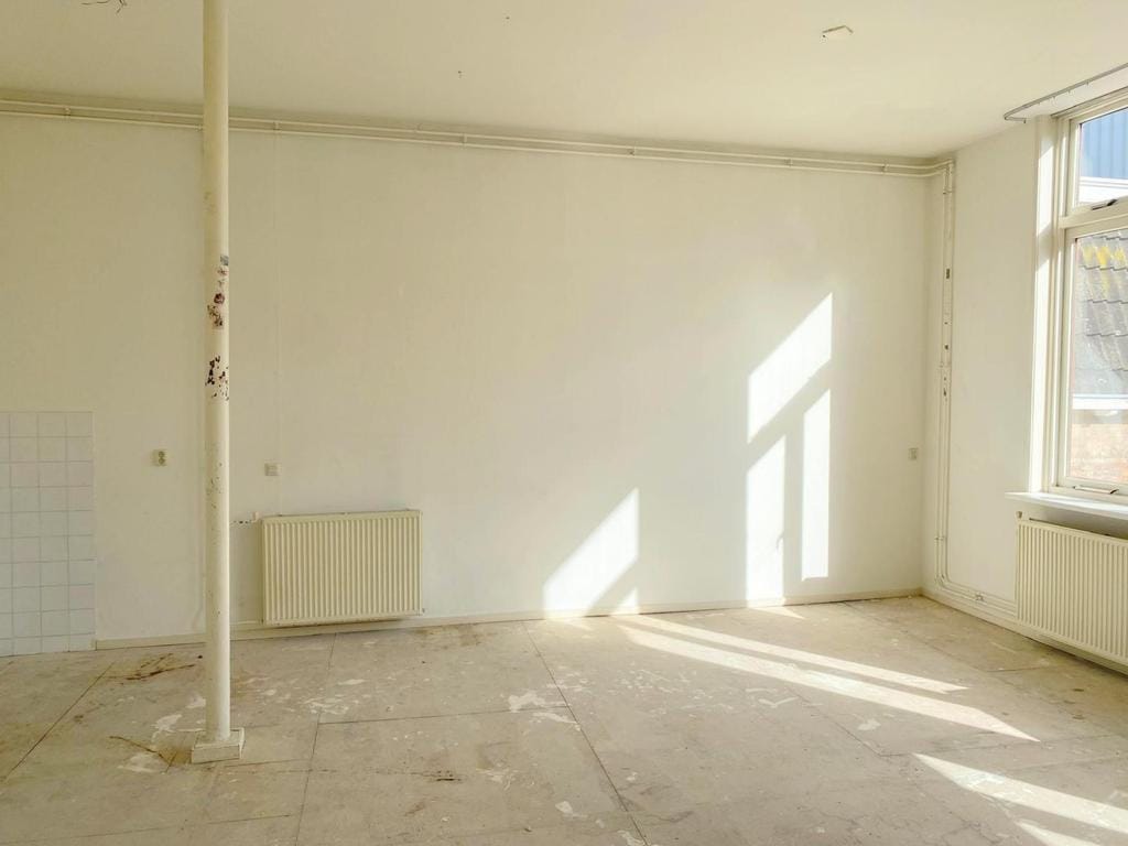 Foto 3 van Gelkingestraat 5-18