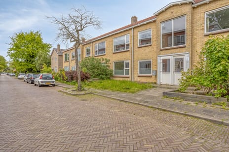 Dennenstraat thumbnail