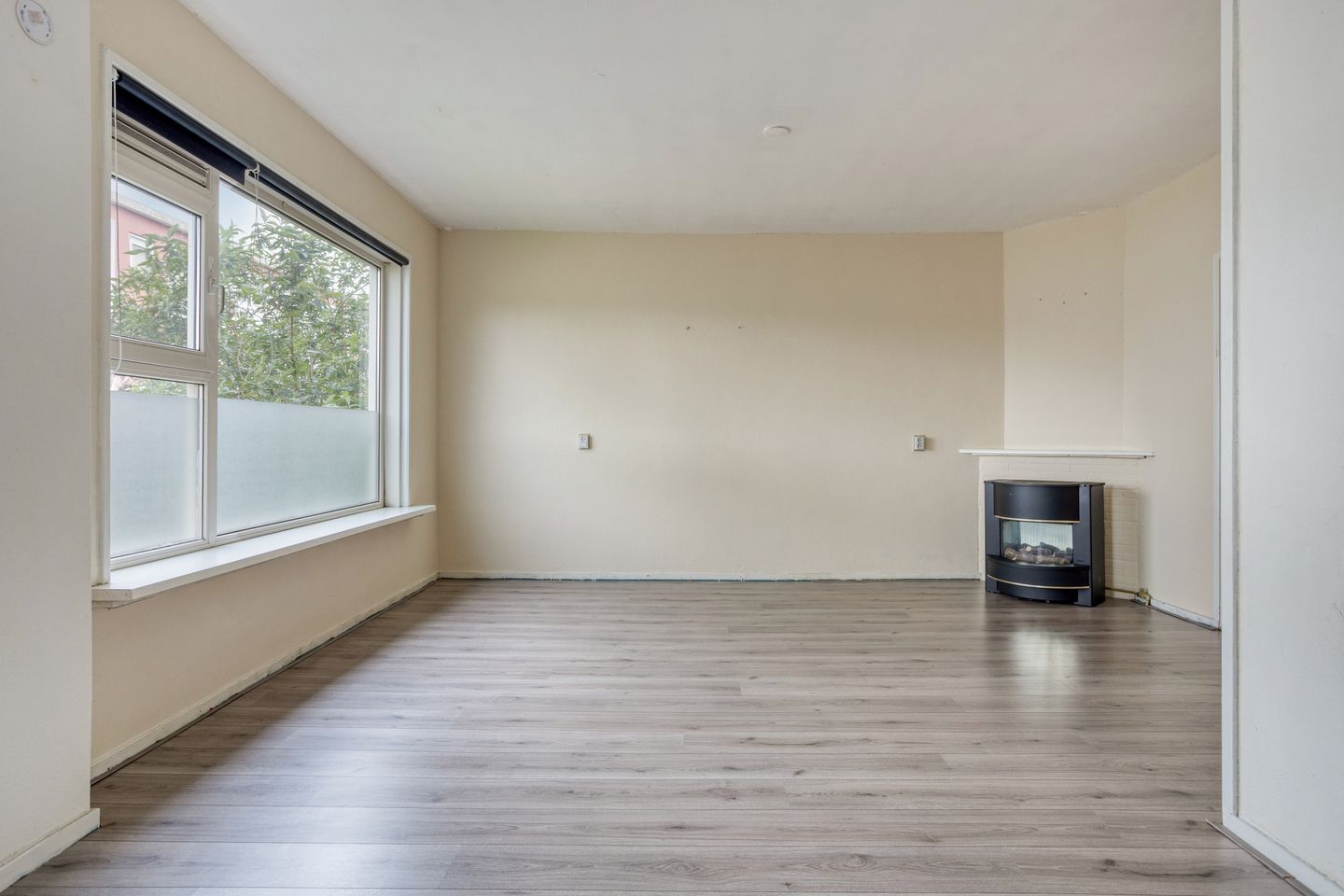 Foto 4 van Dennenstraat 8