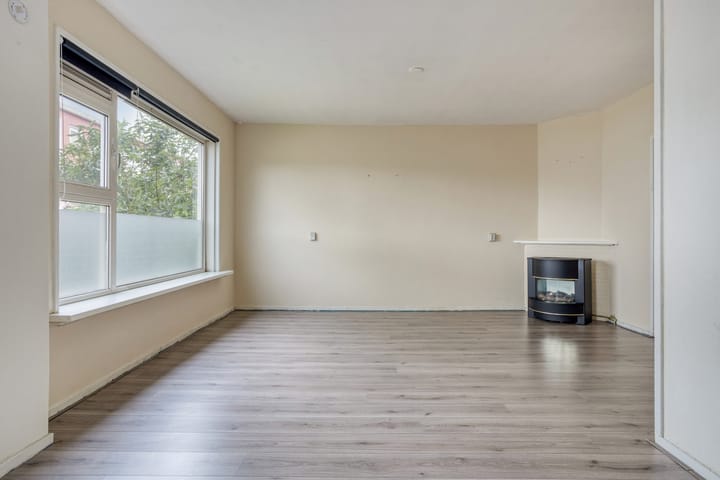 Foto 4 van Dennenstraat 8