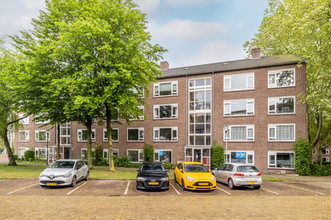 Magelhaensstraat thumbnail
