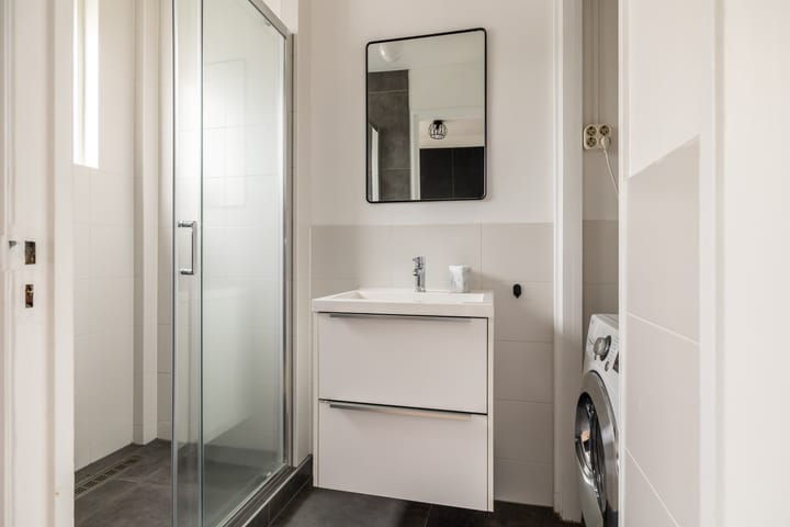 Foto 4 van Magelhaensstraat 5-C