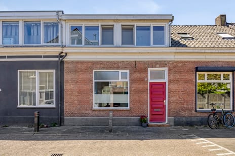Roggestraat thumbnail