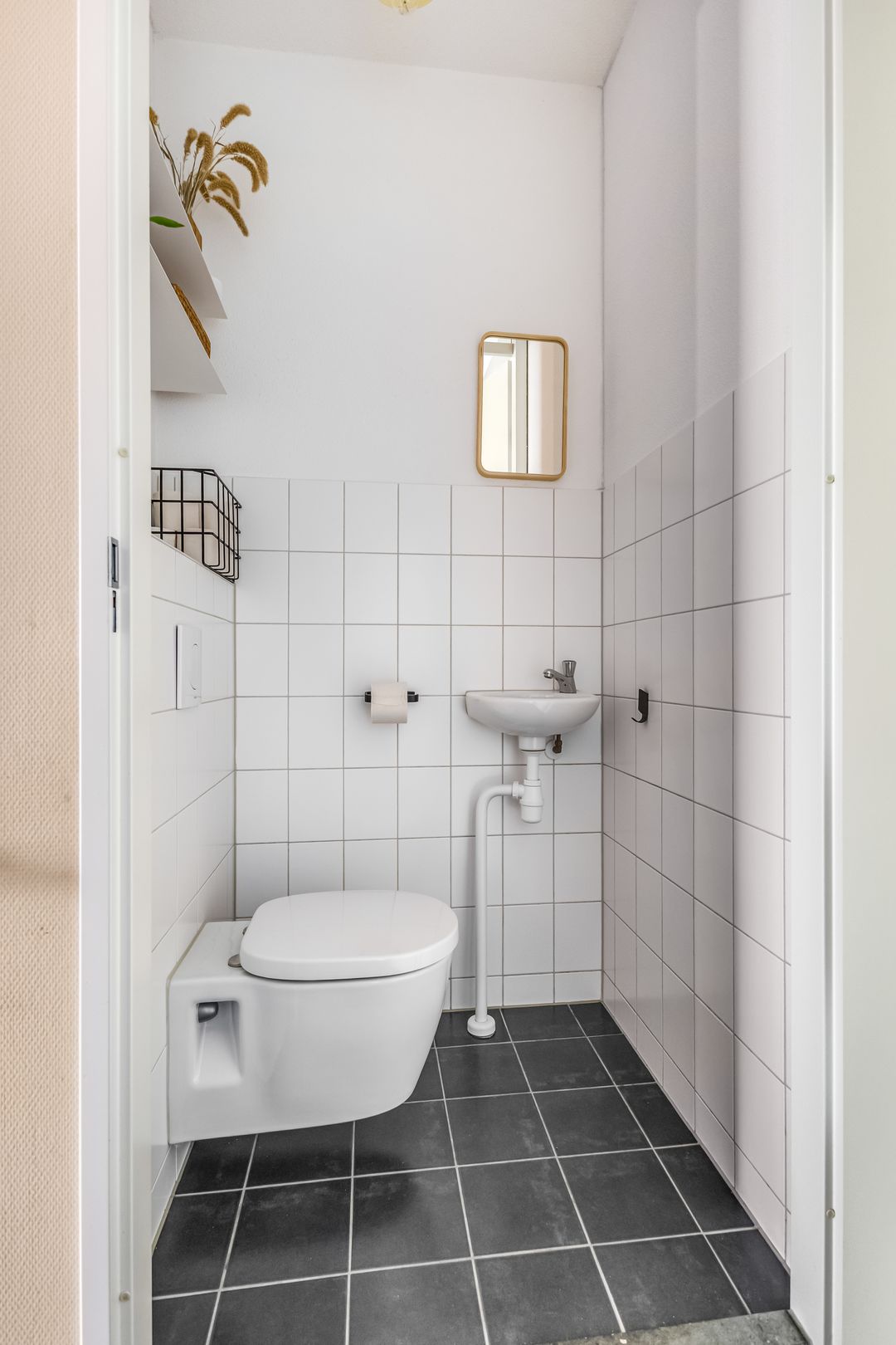 Photo 16 of Pomphuislaan 23