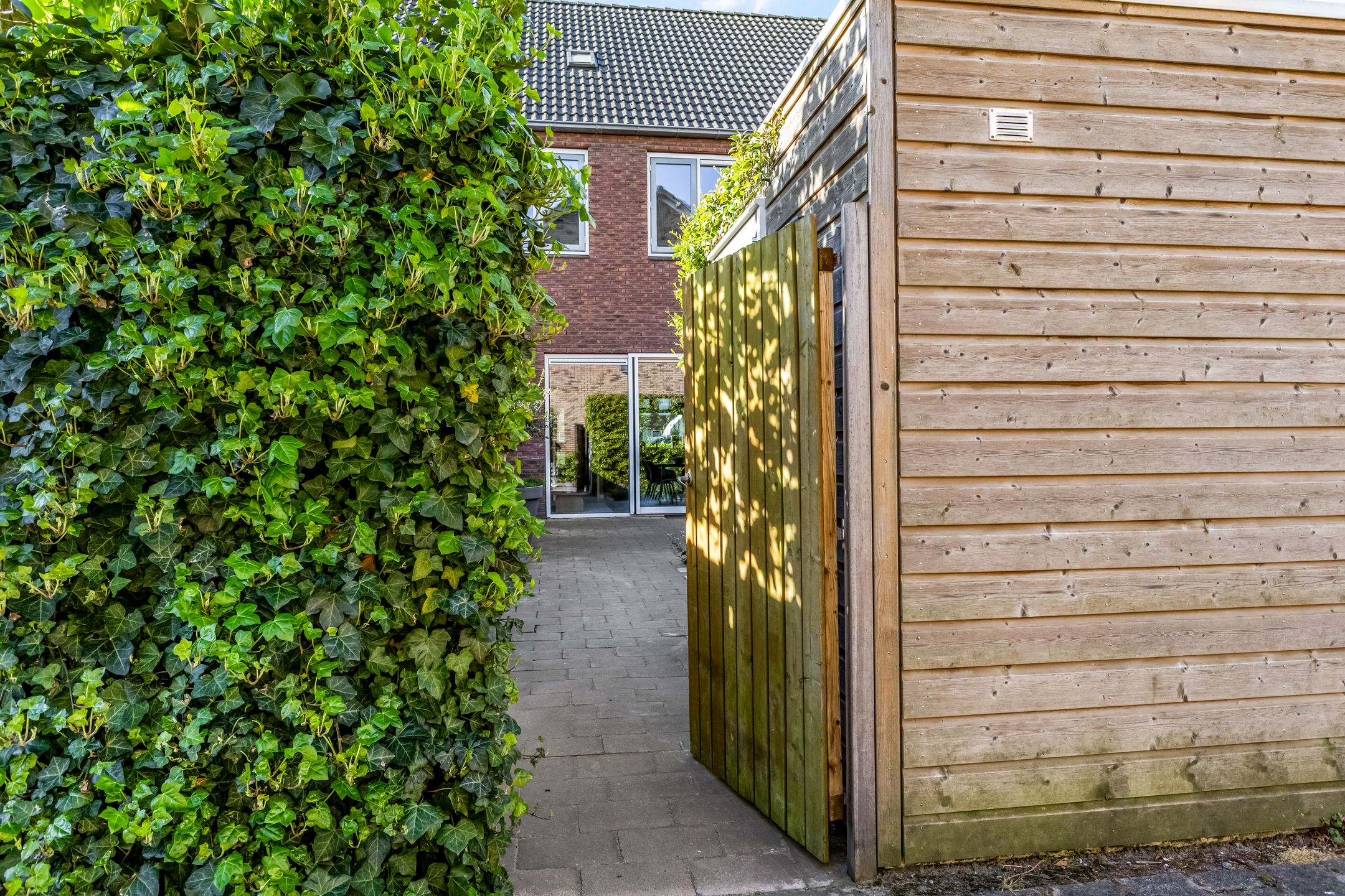 Photo 36 of Pomphuislaan 23