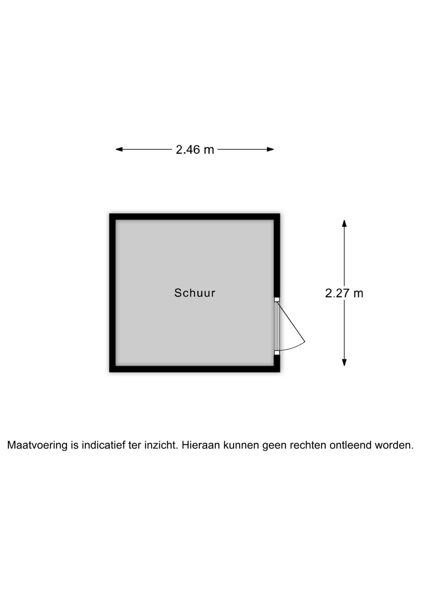 Photo 49 of Pomphuislaan 23