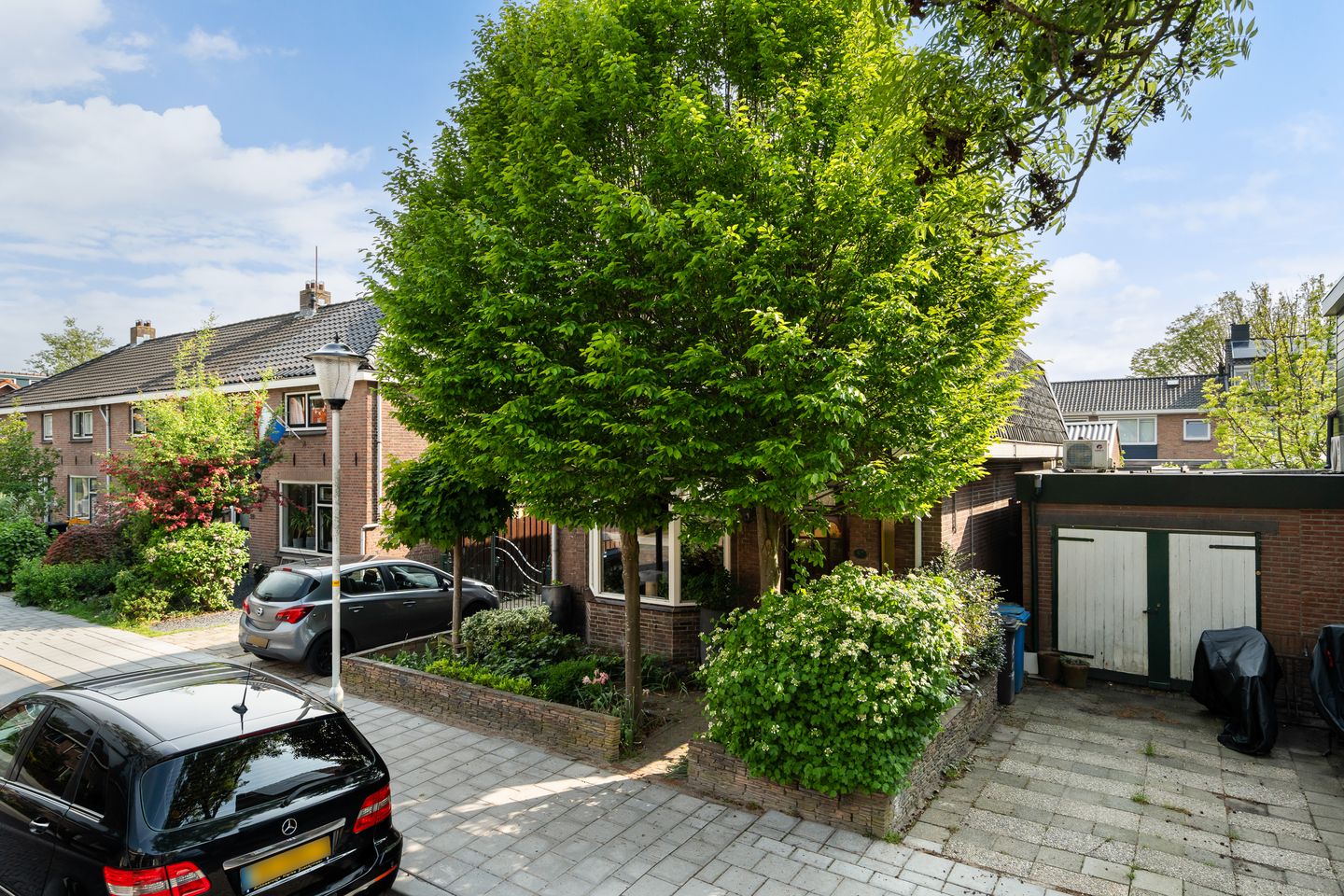 Foto 40 van Molenstraat 57