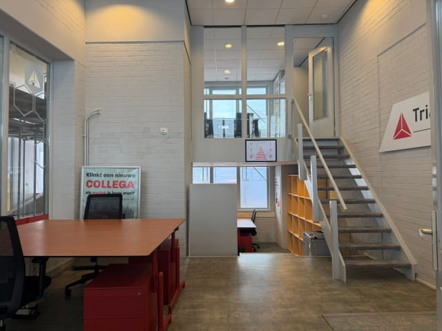 View photo 3 of Sijzenbaanplein 25