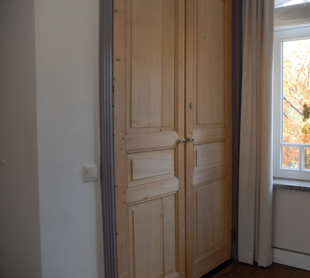 Photo 11 of Körnerstraat 23