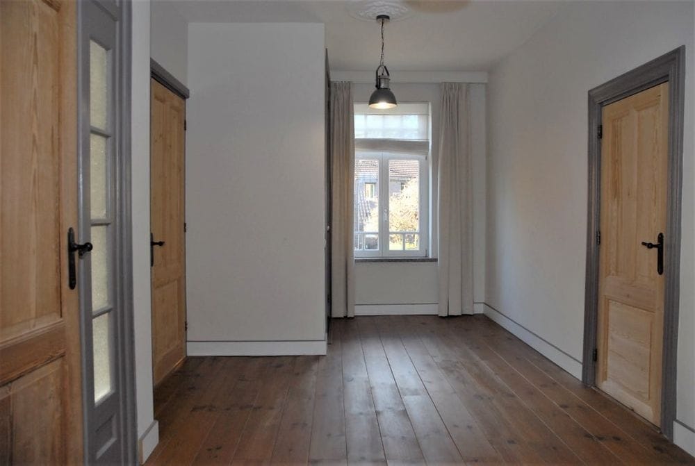 Photo 10 of Körnerstraat 23