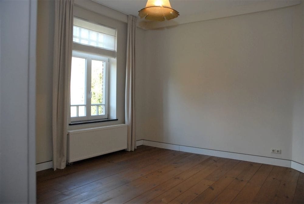 Photo 13 of Körnerstraat 23