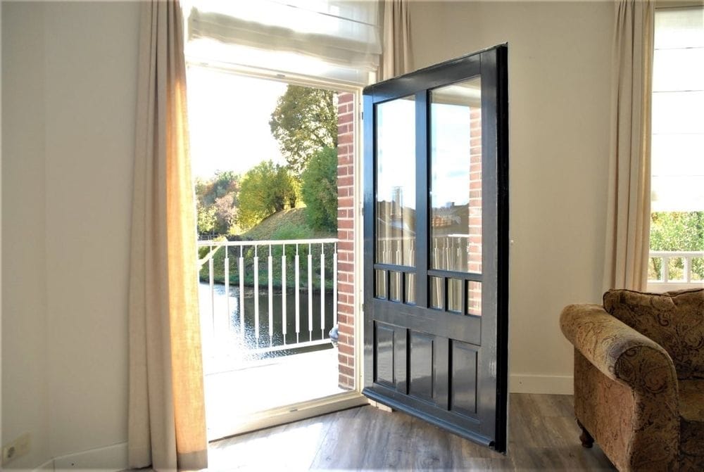 Photo 8 of Körnerstraat 23