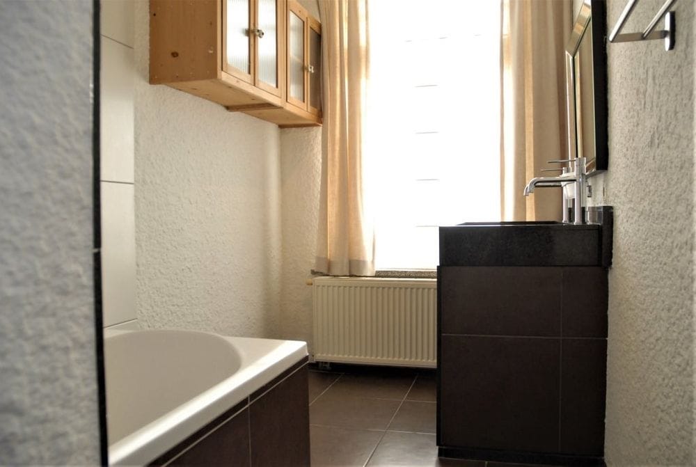 Photo 15 of Körnerstraat 23