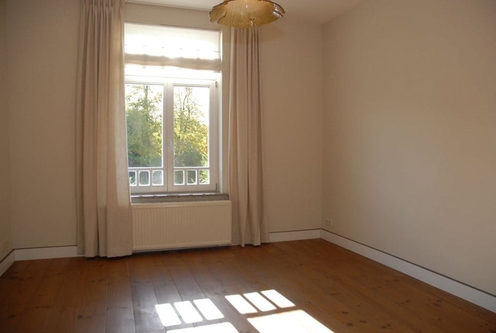 Photo 14 of Körnerstraat 23