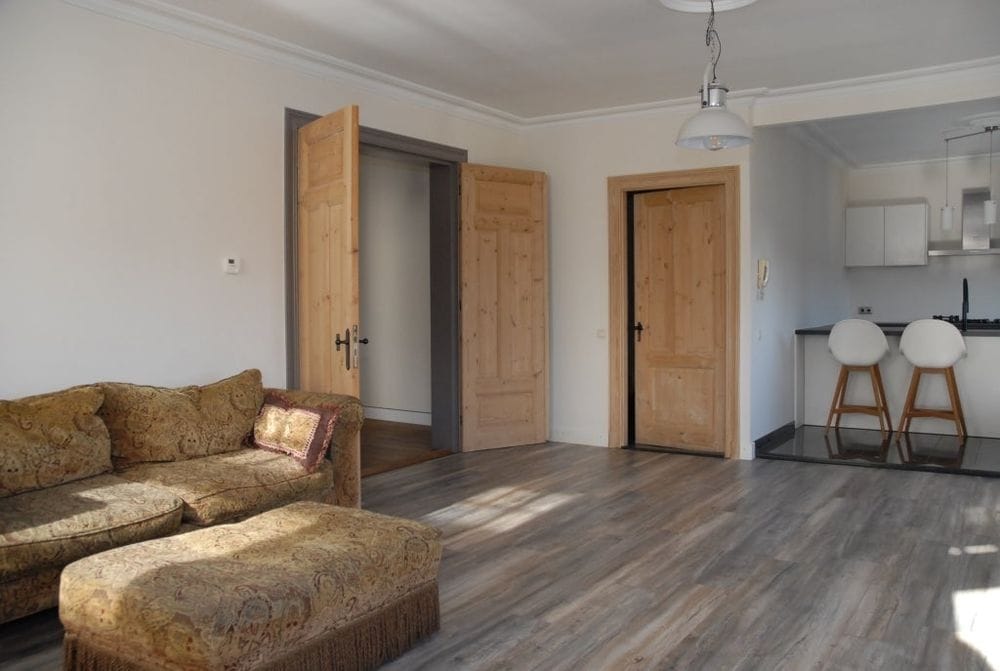 Photo 7 of Körnerstraat 23