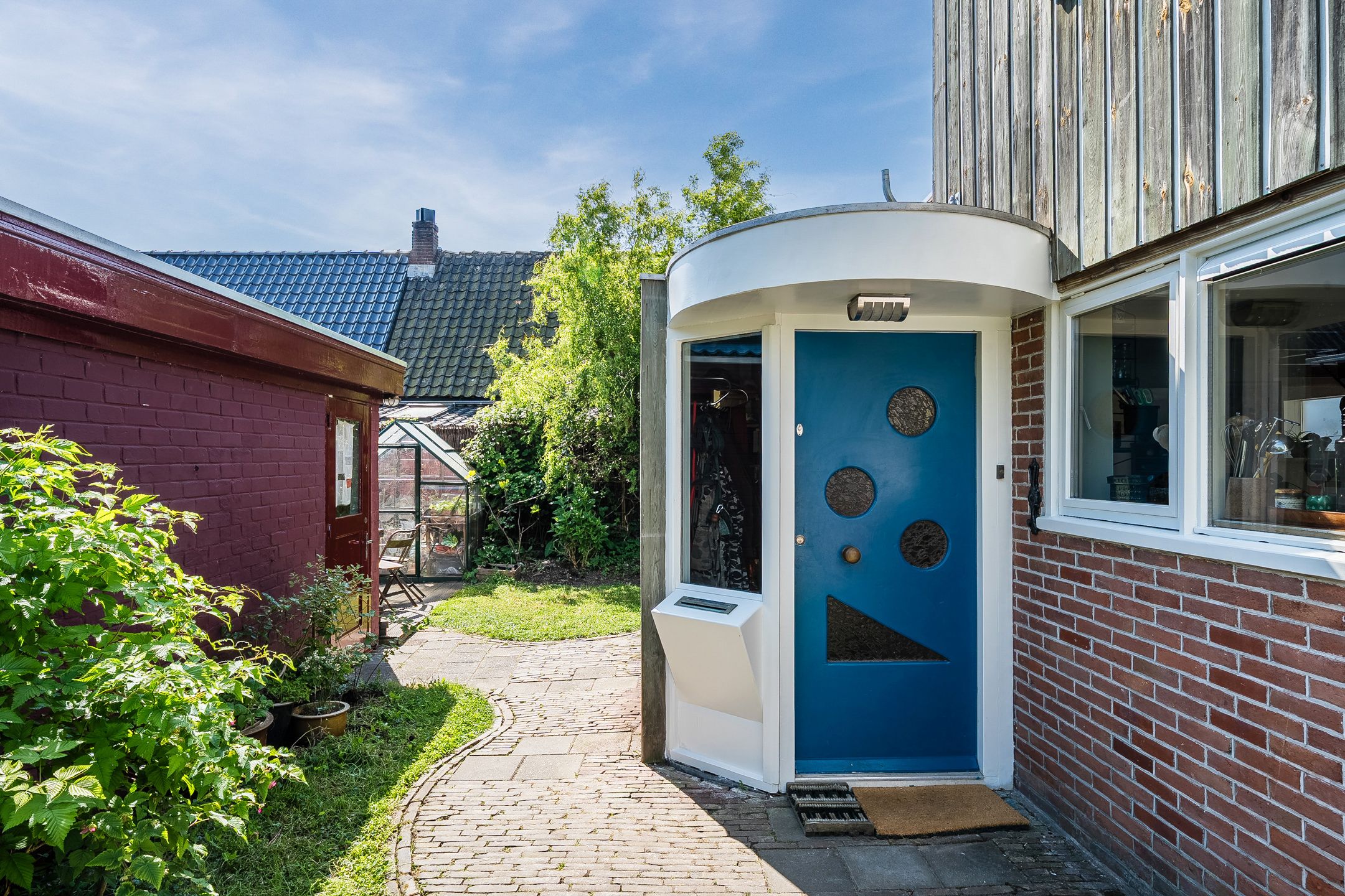 Foto 42 van Werfstraat 15