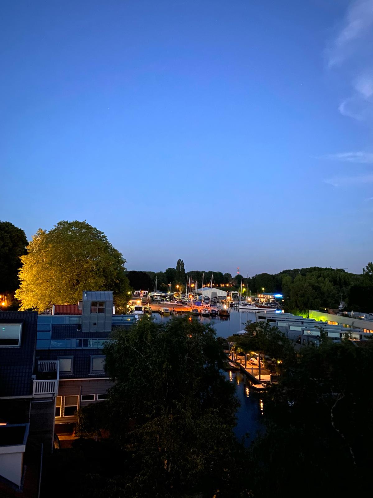 Photo 30 of Nieuwendammerdijk 250-G