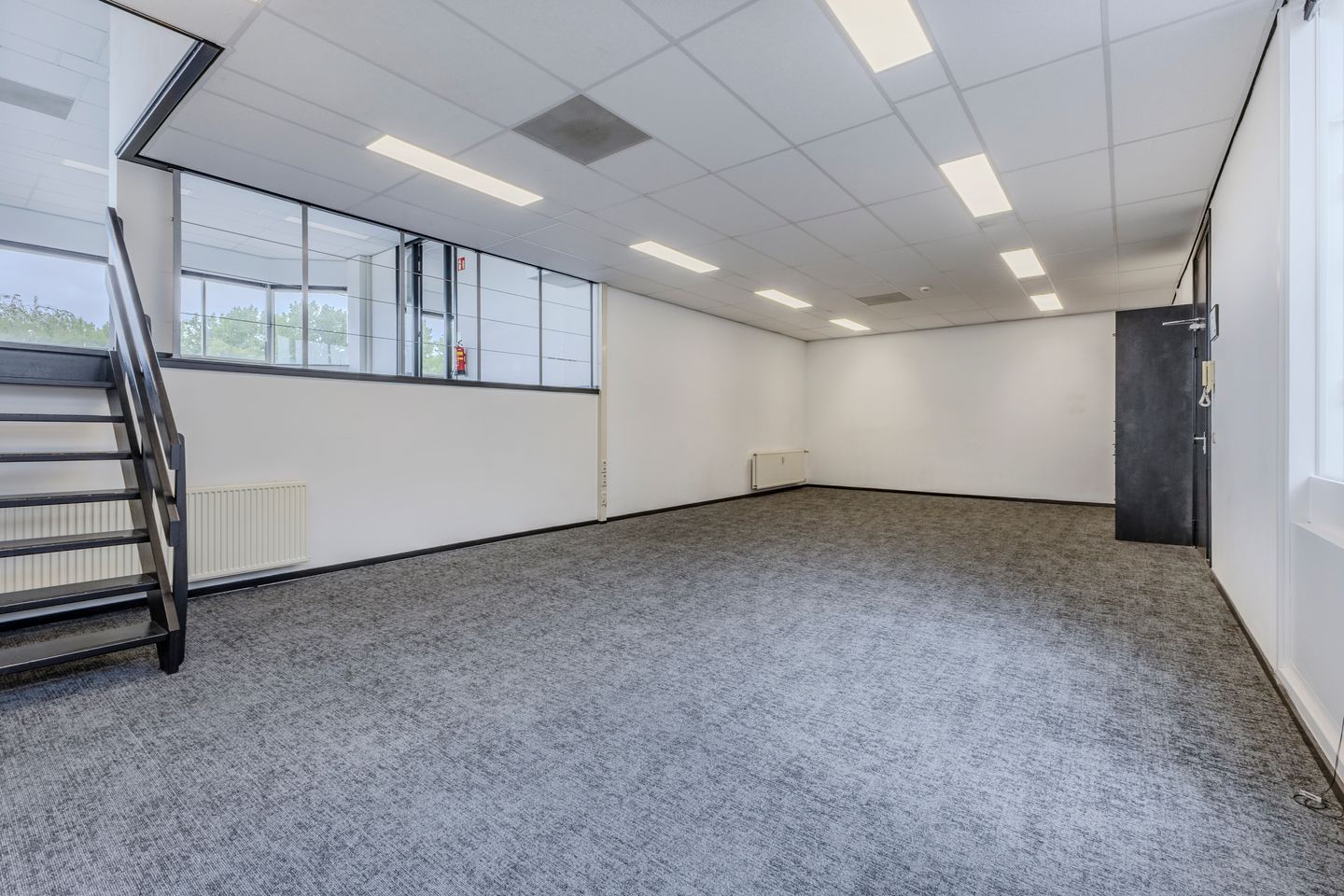 Bekijk foto 4 van Kleine Tocht 7-B