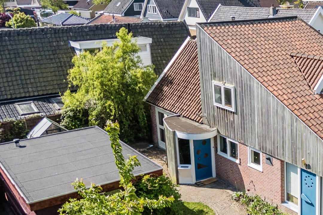 Foto 41 van Werfstraat 15